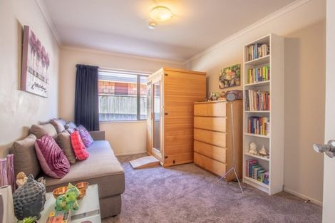 Photo of property in 91 Regent Drive, Paraparaumu Beach, Paraparaumu, 5032