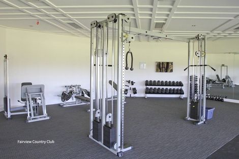 Photo of property in 14 Muirfield Crescent, Aongatete, Katikati, 3178