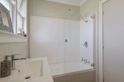 Photo of property in 32 Alington Street, Methven, 7730