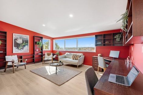 Photo of property in 12 Malabar Drive, Ellerslie, Auckland, 1051