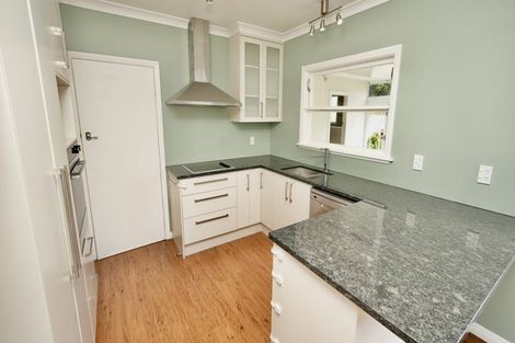 Photo of property in 174 Maxwells Line, Awapuni, Palmerston North, 4412