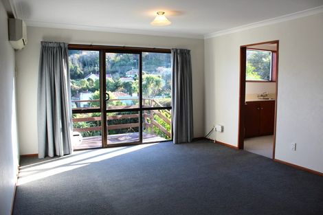 Photo of property in 33c Currie Street, Port Chalmers, 9023