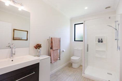 Photo of property in 147 Pharazyn Street, Maewa, Feilding, 4702