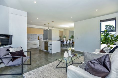 Photo of property in 26 Pentire Parade, Lincoln, 7608