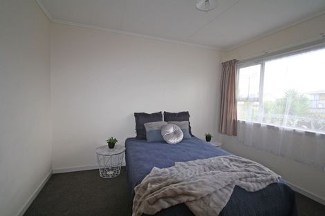Photo of property in 30 Kingsford Street, Bell Block, New Plymouth, 4312