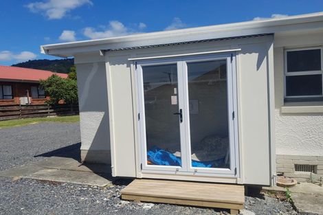 Photo of property in 327 Western Hills Drive, Avenues, Whangarei, 0110