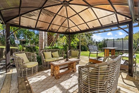 Photo of property in 7f Willow Lane, Stillwater, Silverdale, 0993