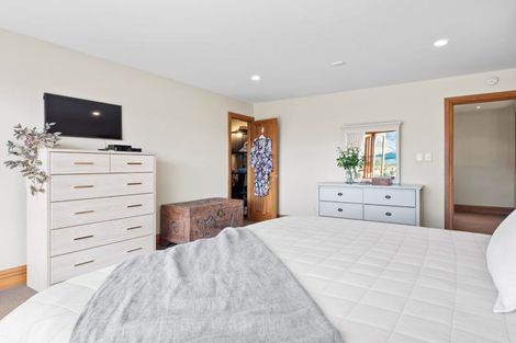 Photo of property in 9 Sledmere Drive, Lower Shotover, Queenstown, 9371