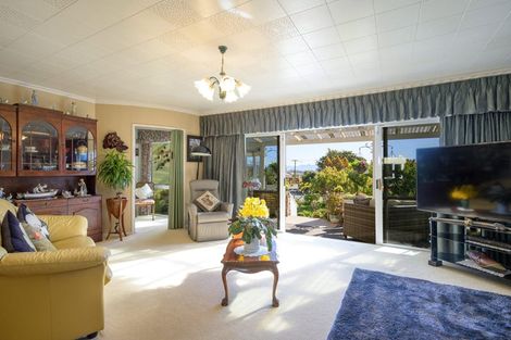 Photo of property in 5 Tuffnell Street, Richmond, 7020