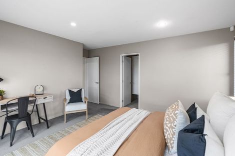 Photo of property in 21 Highpeak Place, Wigram, Christchurch, 8025