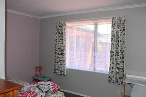 Photo of property in 14 Northridge Terrace, Massey, Auckland, 0614