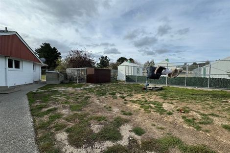 Photo of property in 554 Carrs Road, Loburn, Rangiora, 7472