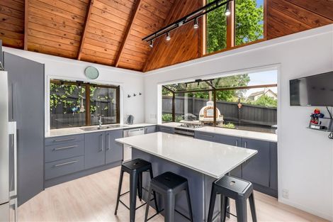 Photo of property in 24 Janome Place, Bucklands Beach, Auckland, 2014