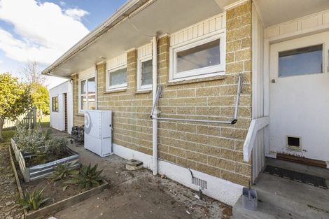 Photo of property in 34 Alabama Road, Redwoodtown, Blenheim, 7201