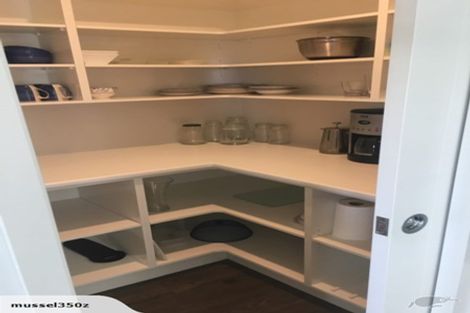 Photo of property in 65c Hamurana Road, Omokoroa, 3114