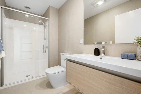 Photo of property in 108 Mahutonga Avenue, Beachlands, Auckland, 2018
