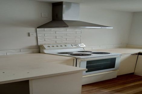 Photo of property in 2/39 Buffon Street, Waltham, Christchurch, 8023