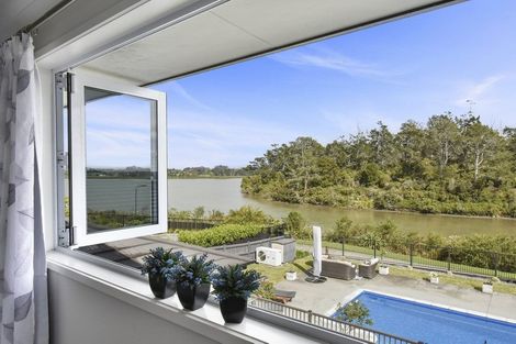 Photo of property in 3 Acqua Place, Karaka, Papakura, 2113