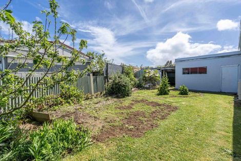 Photo of property in 27 Lothian Crescent, Strathern, Invercargill, 9812