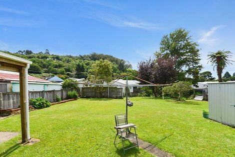 Photo of property in 35 Park Road, Western Heights, Rotorua, 3015