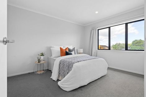 Photo of property in 12/10 Charlemont Street, Whitiora, Hamilton, 3200
