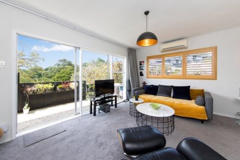 Photo of property in 4/4 Tahora Avenue, Remuera, Auckland, 1050