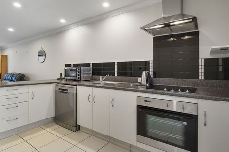 Photo of property in 3/84 Gordon Road, Mosgiel, 9024