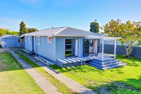 Photo of property in 12 Amokura Road, Taneatua, 3123