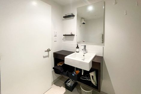 Photo of property in 4/435 Madras Street, St Albans, Christchurch, 8014