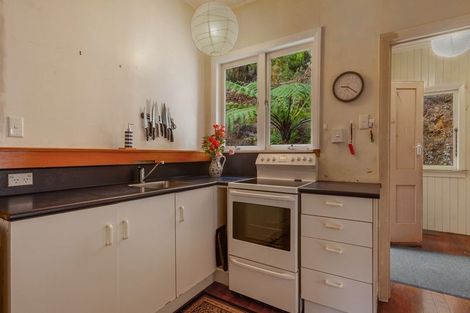 Photo of property in 328c Wainui Road, Kaeo, 0478