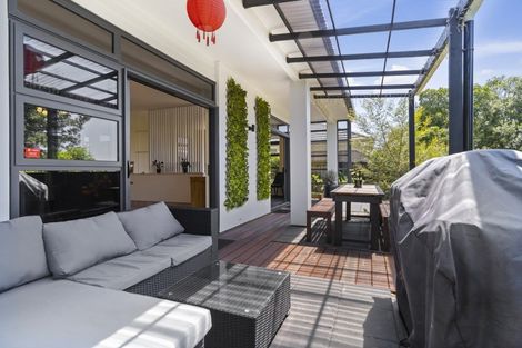 Photo of property in 6 Ella Place, Papamoa Beach, Papamoa, 3118