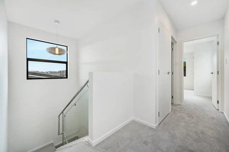 Photo of property in 24 Clayden Shuttleworth Street, Papakura, 2110