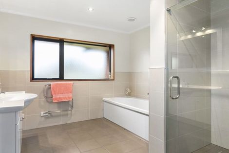 Photo of property in 17 Fenty Place, Mosgiel, 9024