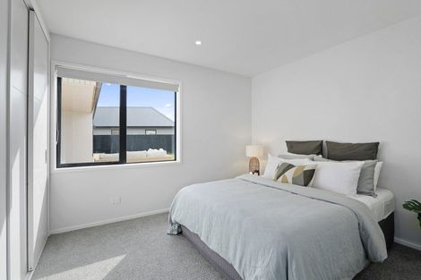 Photo of property in 8 Snow Cup Close, Lincoln, 7608