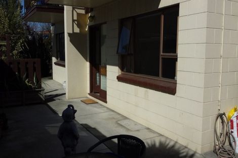 Photo of property in 12a Hewlings Street, Seaview, Timaru, 7910