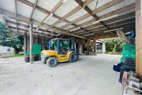 Photo of property in 204a No 2 Road, Te Puke, 3182