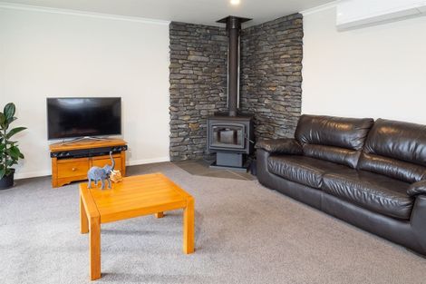 Photo of property in 20 Whiteoak Grove, Tinwald, Ashburton, 7700