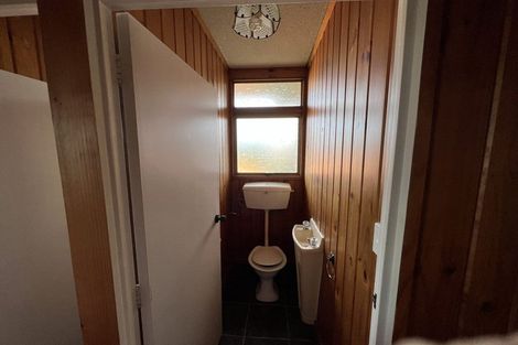 Photo of property in 257 Royal Road, Massey, Auckland, 0614