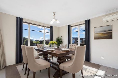 Photo of property in 279 Carlton Street, Te Awamutu, 3800