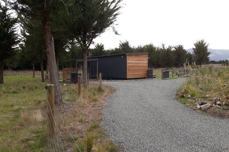Photo of property in 65 Alice Pass Road, Okuku, Rangiora, 7473