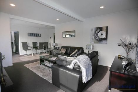 Photo of property in 81a Middleton Road, Upper Riccarton, Christchurch, 8041