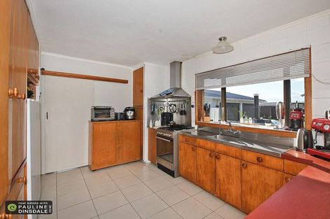 Photo of property in 746 Puketitoi Road, Titoki, Whangarei, 0172