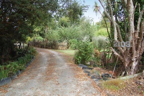 Photo of property in 2103 State Highway 1, Kaiwaka, 0573