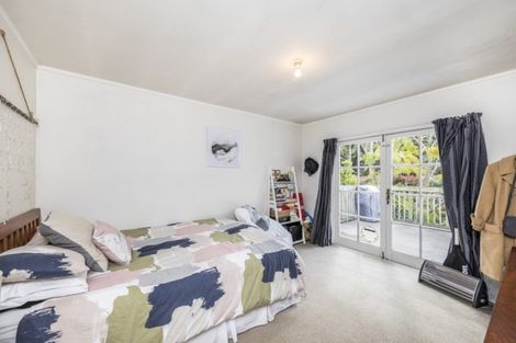 Photo of property in 15 West End Road, Herne Bay, Auckland, 1022