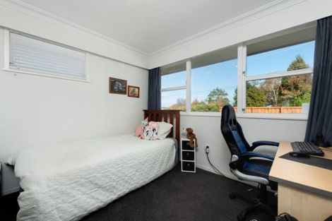 Photo of property in 121 Bellevue Road, Brookfield, Tauranga, 3110