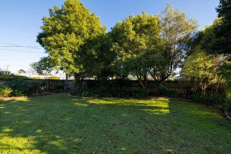 Photo of property in 29 Neale Avenue, Stoke, Nelson, 7011