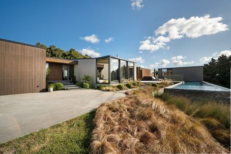 Photo of property in 68 Waymau Lane, Coatesville, Albany, 0792