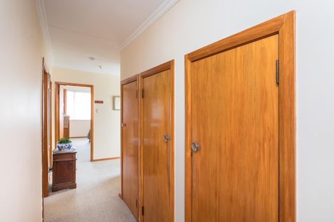 Photo of property in 93a College Street, Awapuni, Palmerston North, 4412