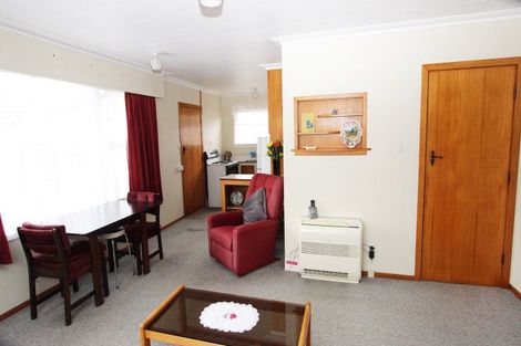 Photo of property in 146 Nelson Street, Strathern, Invercargill, 9812