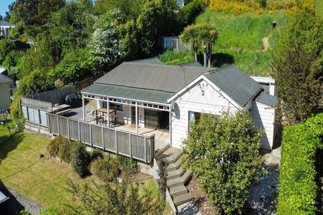 Photo of property in 6 Prosser Street, Green Island, Dunedin, 9018